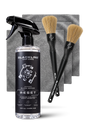 BLACKLINE® RESET INTERIOR CLEANER & SCENT BOOSTER