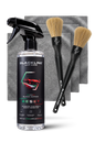 BLACKLINE® RESET INTERIOR CLEANER & SCENT BOOSTER