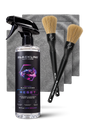 BLACKLINE® RESET INTERIOR CLEANER & SCENT BOOSTER