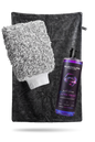 BLACKLINE® ULTRA FOAM