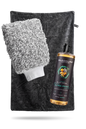 BLACKLINE® ULTRA FOAM