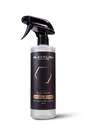 BLACKLINE® WHEEL N' TIRE CLEANER