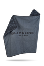 BLACKLINE® SLIM TWISTED-LOOP DRYING TOWEL