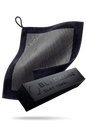 BLACKLINE® SYNTHETIC CLAY TOWEL