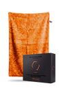 BLACKLINE® TWISTED-LOOP DRYING TOWEL