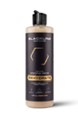 BLACKLINE® REHYDRATE LEATHER CONDITIONER