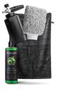 BLACKLINE® FOAM CANNON PRO