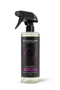 BLACKLINE® IRON REMOVER