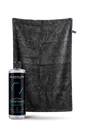 BLACKLINE® RESTORE MICROFIBER DETERGENT