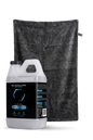 BLACKLINE® RESTORE MICROFIBER DETERGENT