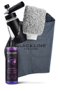 BLACKLINE® ULTRA SERIES FOAM CANNON