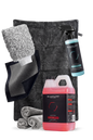 BLACKLINE® ULTRA FOAM