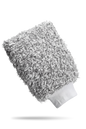 BLACKLINE® MICROFIBER WASH MITT