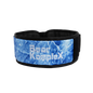 Bear KompleX "APEX" Premium Leather Weight Lifting Belt