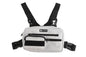 Havoc Chest Bag
