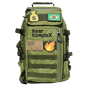 Commuter Series- Backpack