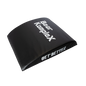 Bear KompleX Core Exercise Mat