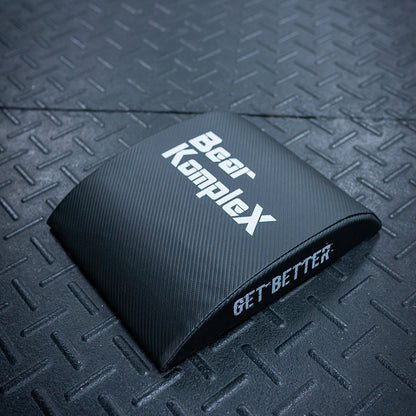 Bear KompleX Core Exercise Mat