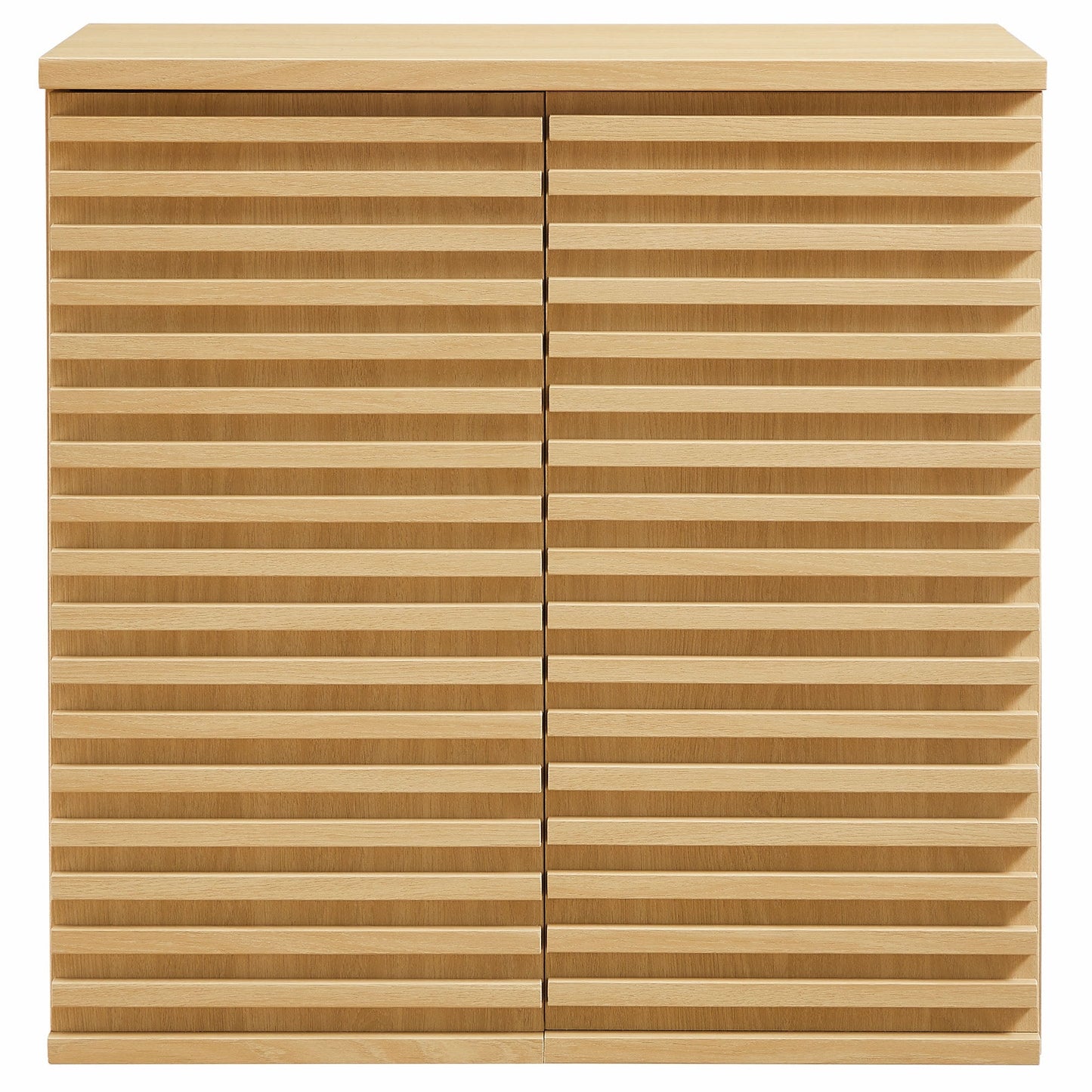 Render Wall Mounted Bathroom Cabinet by Modway