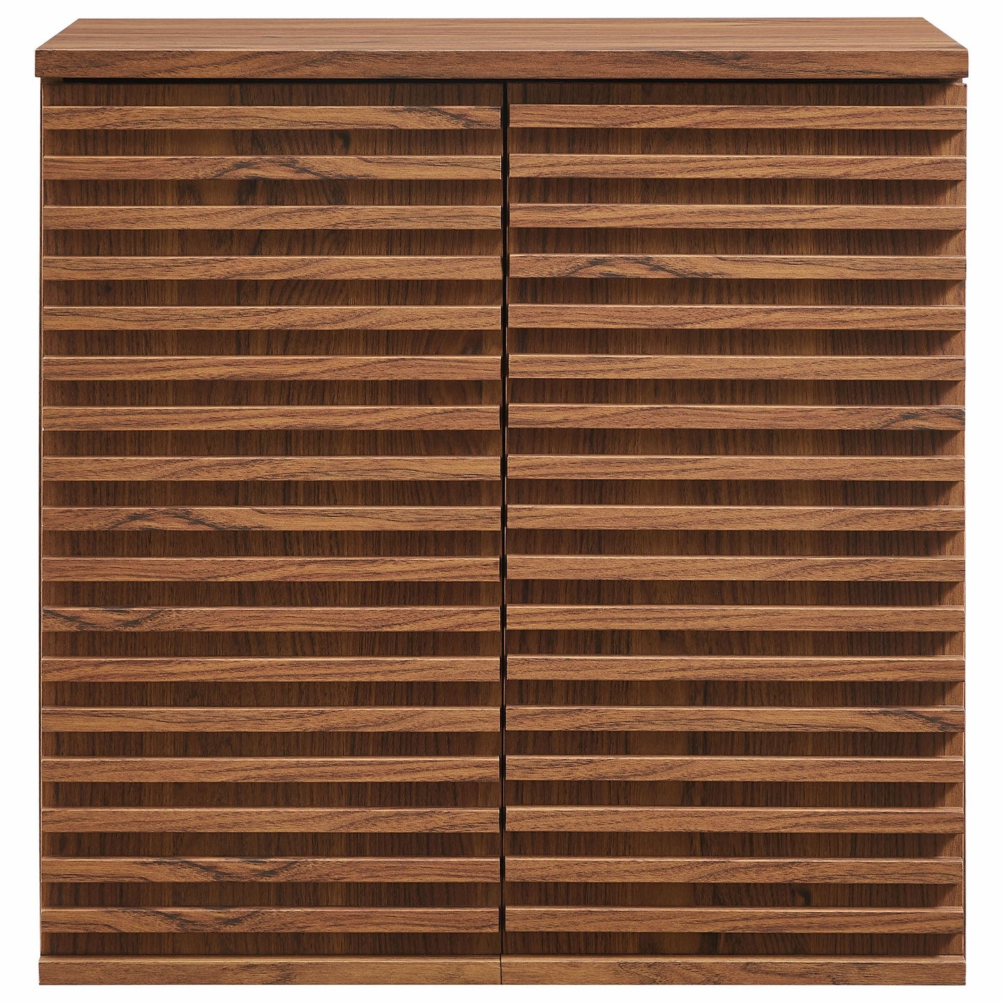 Render Wall Mounted Bathroom Cabinet by Modway