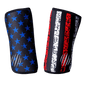 Bear KompleX Elbow Sleeves