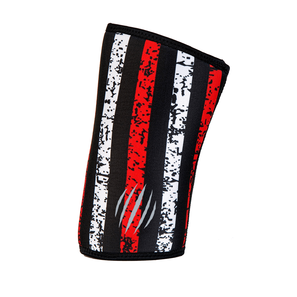 Bear KompleX Elbow Sleeves