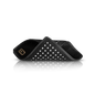 Lumara Pad
