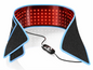 FullGlow™ Red Light & Near Infrared Back Wrap