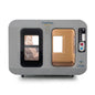 TimePod Ultra 2™ – 2 Person 2.0 ATA Hyperbaric Chamber | MedEq Fitness