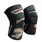 Bear KompleX Knee Sleeves - Camo