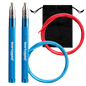HUMMER Speed Jump Rope