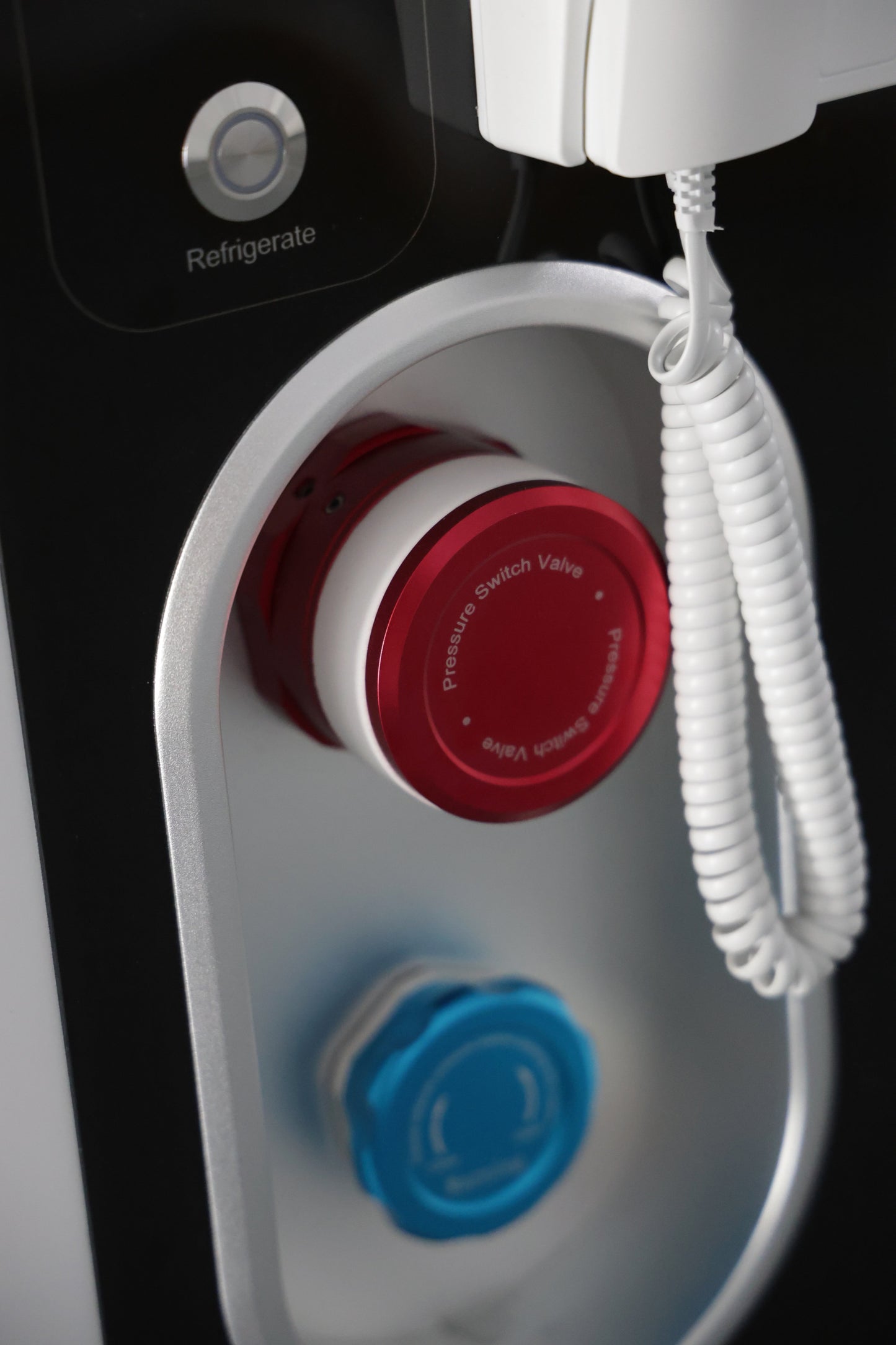 TimePod Ultra 2™ – 2 Person 2.0 ATA Hyperbaric Chamber | MedEq Fitness