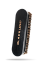 BLACKLINE® LEATHER BRUSH