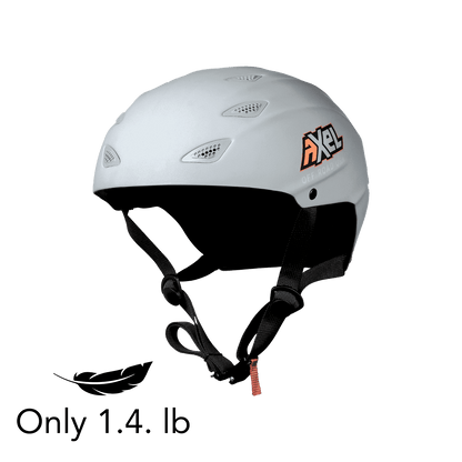 GRIT D.O.T. Helmet