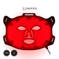 VISO Red Light Therapy Mask | FDA 510(k) Cleared