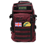 Commuter Series- Backpack
