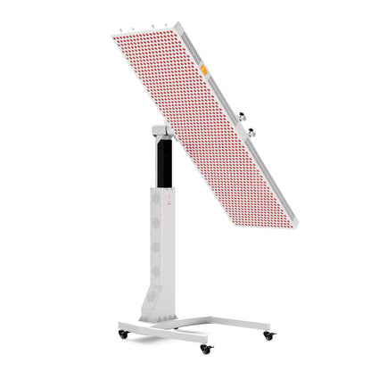 VitalGlow Elevate Red Light Therapy Panel | 9-Wavelength Red & Near-Infrared Therapy System