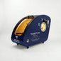 TimePod 2 | 2.0 ATA Triangular Hard-Shell Hyperbaric Chamber