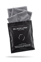 BLACKLINE® EVERYDAY MICROFIBER TOWELS