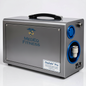 OxySafe™ Pro - Hyperbaric Chamber Atmospheric Management System