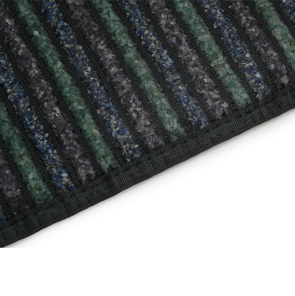 Infrared PEMF Mat