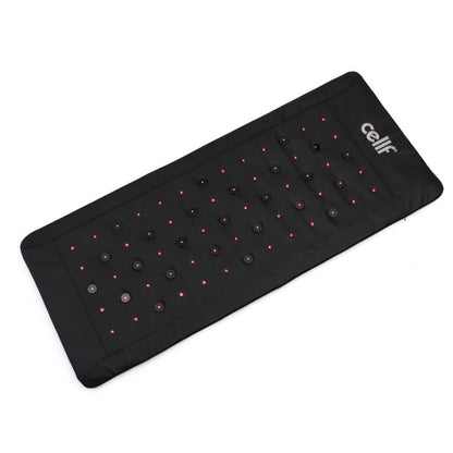 Cellf Multi Therapy PEMF Mat