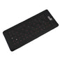 Cellf Multi Therapy PEMF Mat