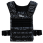 Bear KompleX Training Vest Plate Carrier