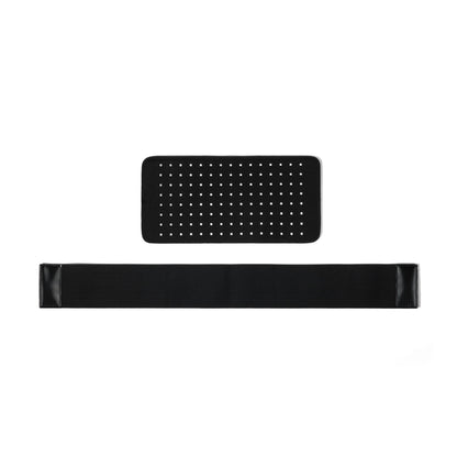 Nicebeam Red Light Therapy Band – Advanced Pain Relief &amp; Recovery Support