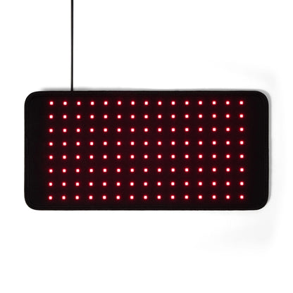 Nicebeam Red Light Therapy Band – Advanced Pain Relief &amp; Recovery Support