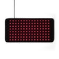 Nicebeam Red Light Therapy Band – Advanced Pain Relief &amp; Recovery Support