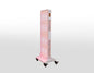 VitalGlow Elevate Red Light Therapy Panel | 9-Wavelength Red & Near-Infrared Therapy System