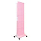 VitalGlow Apex Full Body Red Light Therapy Panel | Flagship 720 LED Red Light Therapy System