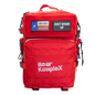 BKX FlexPack Backpack